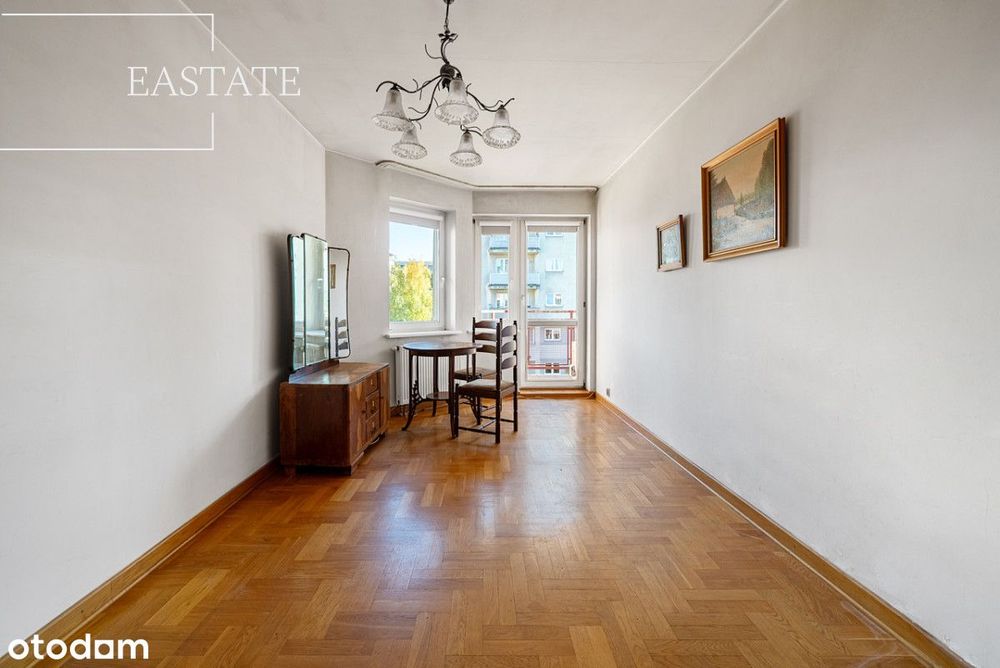 2 pok. klimatyzacja jasne, do wprowadzenia