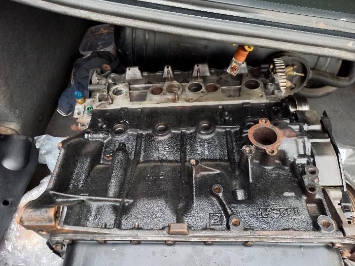 Продам пежо 605 деталі за номером ТІЛЬКИ вайбер 0 6 8 0 5 0 6 2 9 9