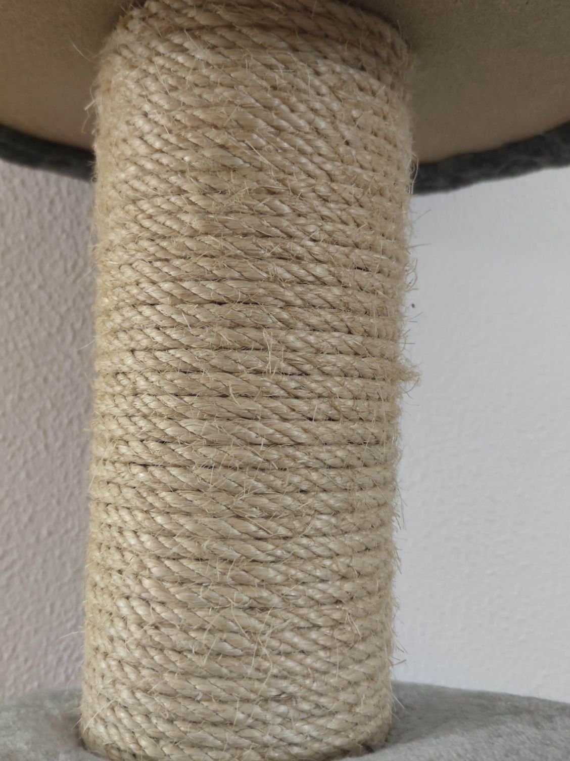 Arranhador pet solutions 2.00m