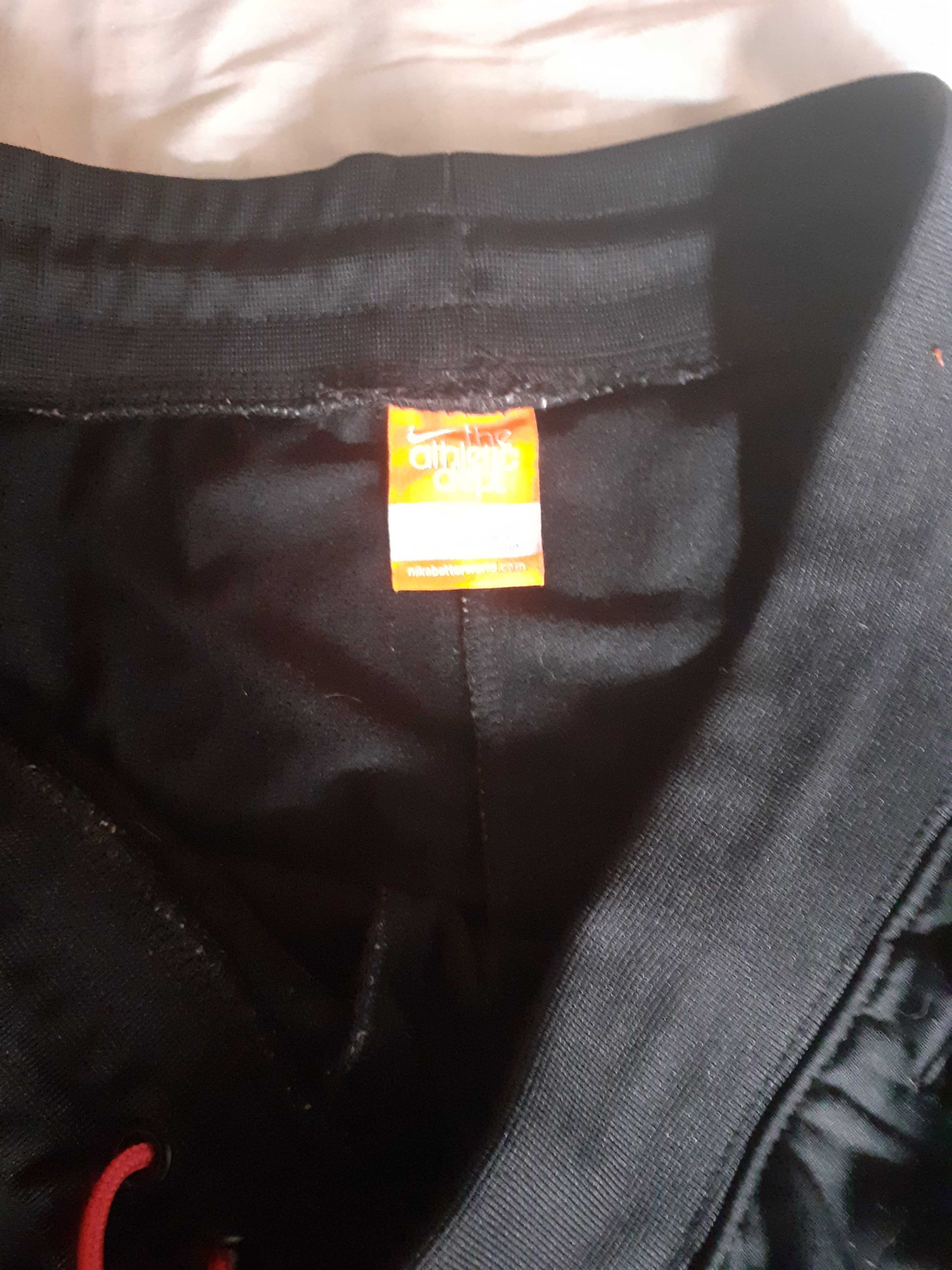 Calças desportivas Nike