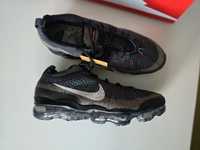 Nike Air Vapormax 2023 FK r.43