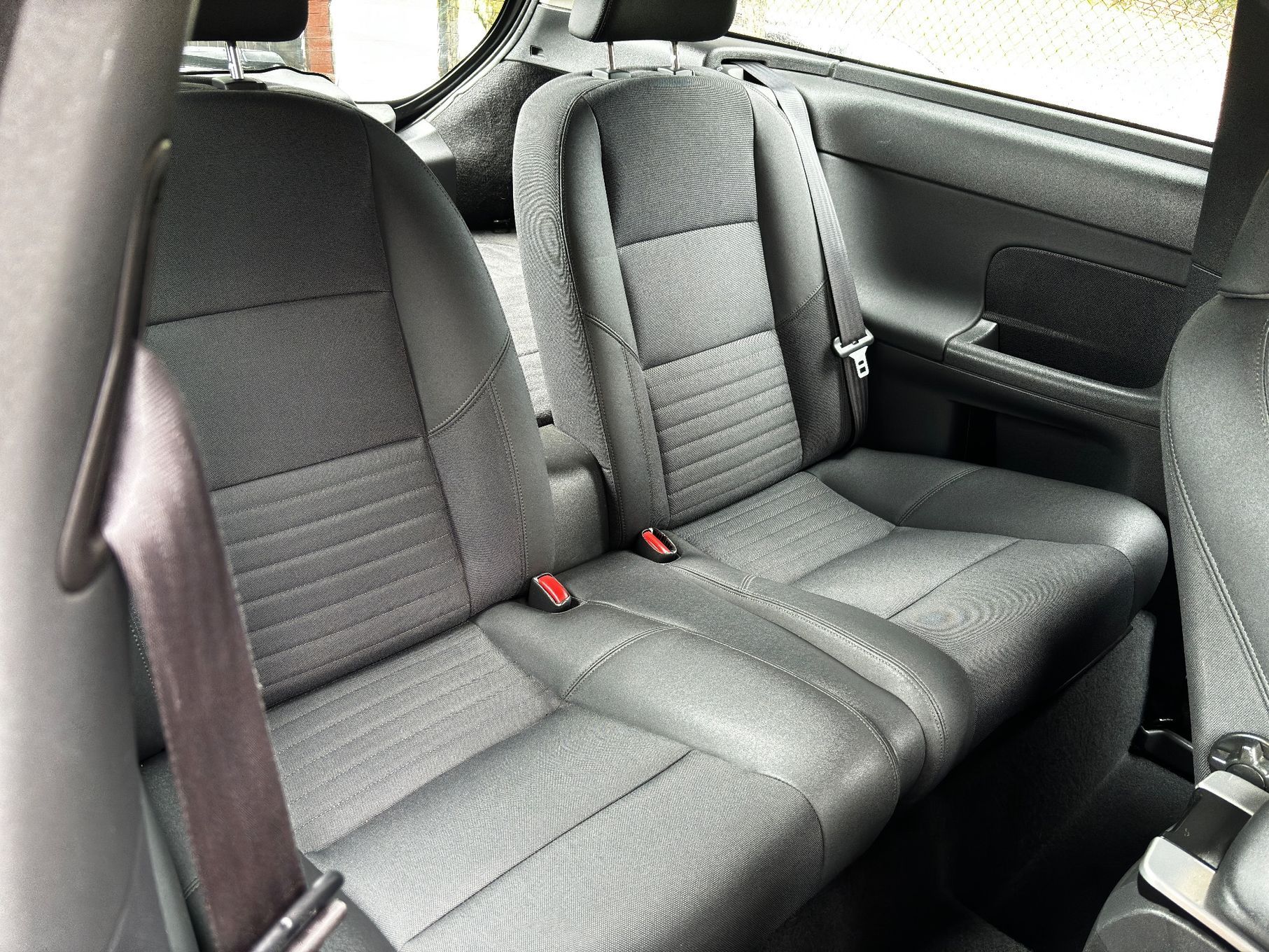 Volvo C30 1.6 Benzyna Klimatronic Polskory Alu