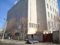 Оренда Укртелеком*, 737 м2, м. Одеса, вул. Академіка Корольова, 43