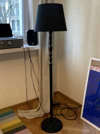 Lampa stojąca Ikea Kinnahult