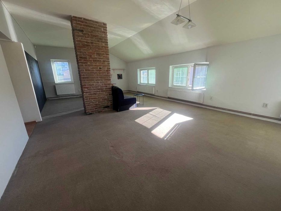 Оренда/2квартира/Ремонт/Бальзака 20/Новобудова/Львів