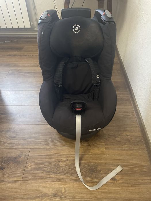 Автокрісло Maxi-cosi 9-18 кг