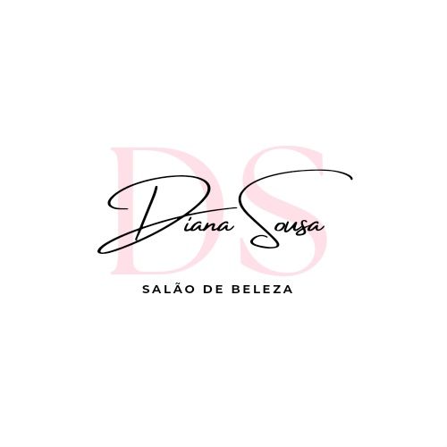 Faço vários trabalhos de publicidade e marketing digital