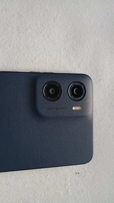 Smartfon Motorola Moto E15 Jak nowy