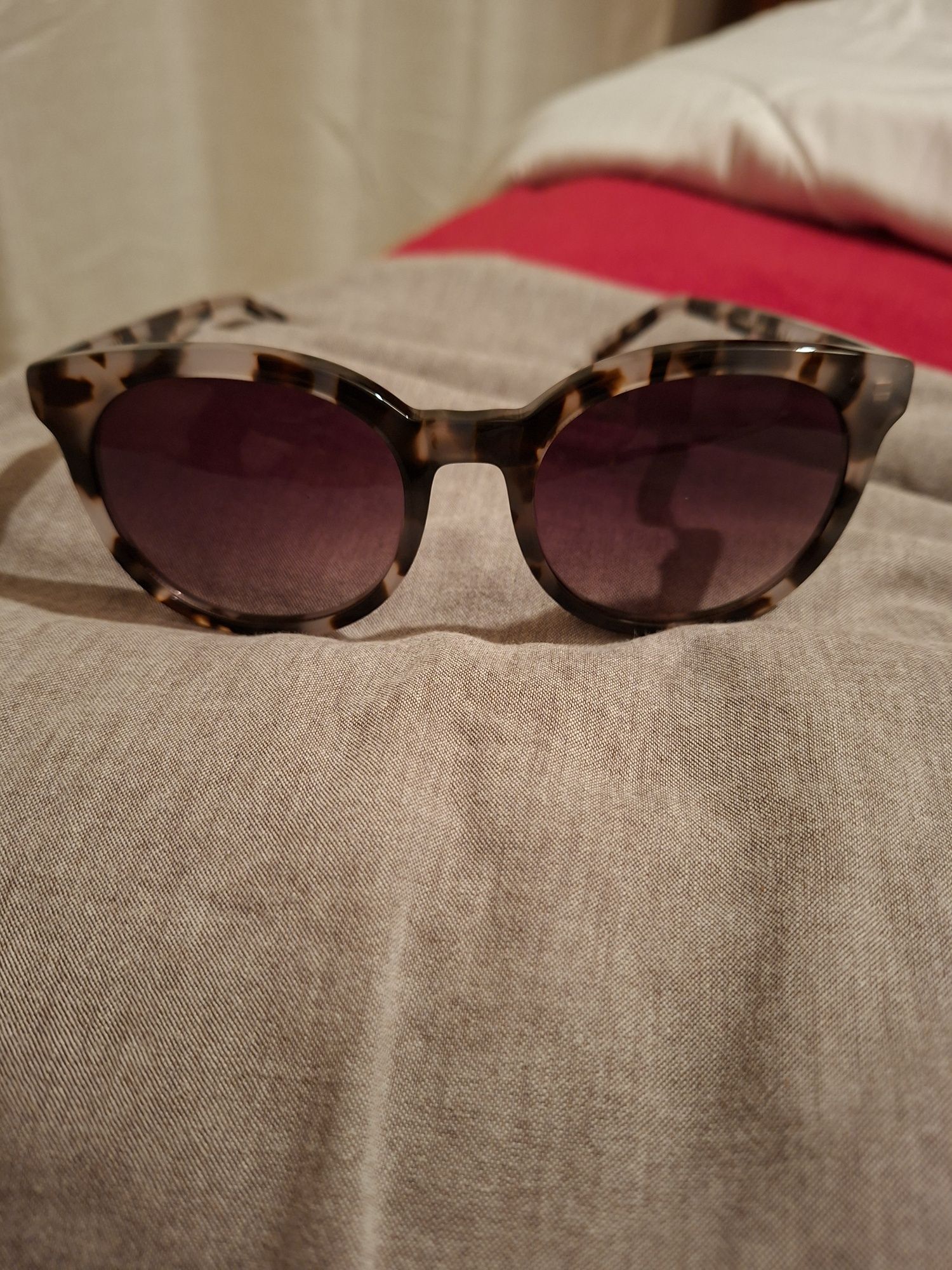 Óculos de sol  senhora Hawkers
