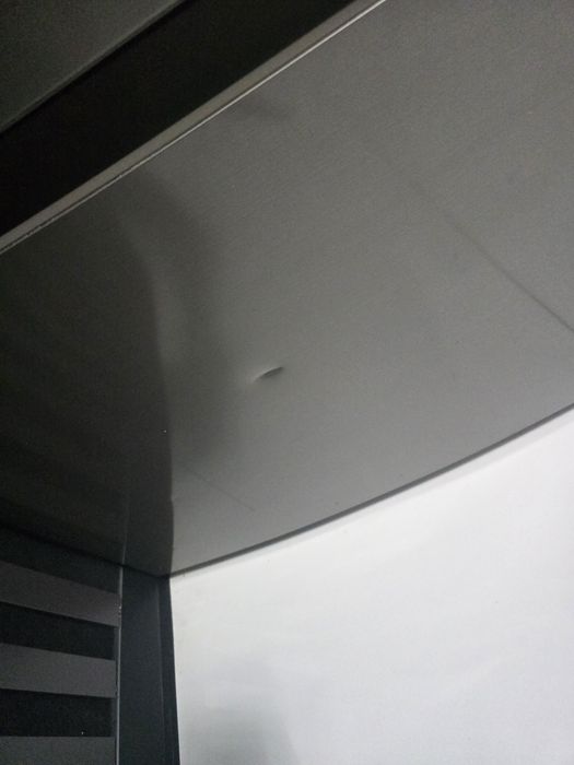 Sprzedam lodówka Haier HTR3619FNMN No Frost