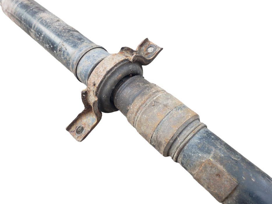 Карданный вал Honda CR-V 4 2012-2016  06400T0A305 разборка