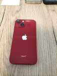 iPhone 13 mini 128GB