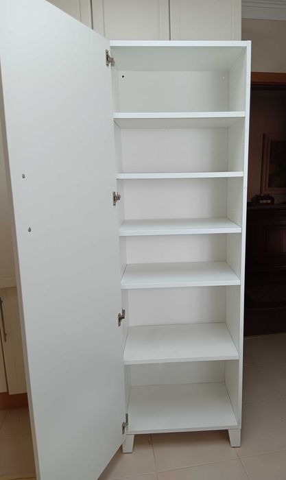 Movel dispensa IKEA