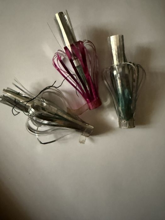 Ялинкові прикраси часів СРСР