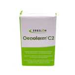 Универсальные дрожжи Oenoferm C2 (Германия)