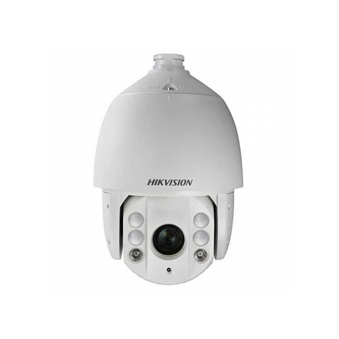 IP PTZ-камера Hikvision DS-2DE7232IW-AE 2МП | Нова | Повний комплект