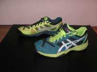 Ténis Padel Masculino - Asics  T/41.5