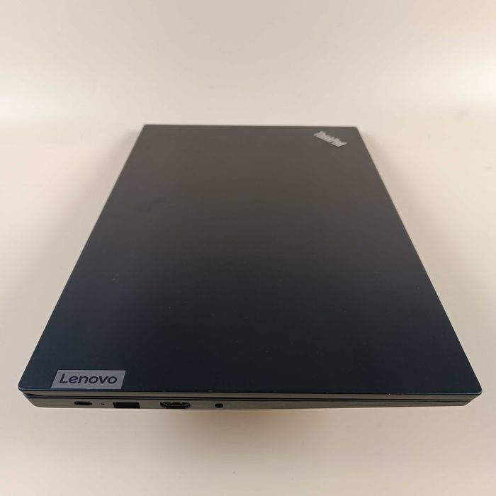 Lenovo ThinkPad E15 G2 Ryzen 7 4700U/16Гб/256Гб/15.6"/FHD IPS/АКБ 3.5г