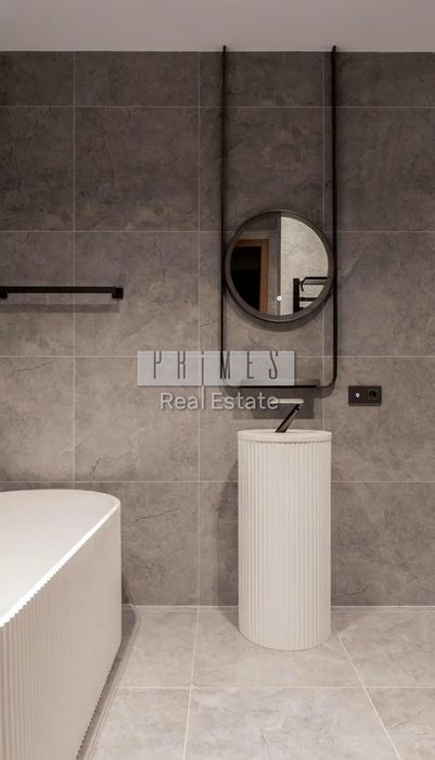 Продаж нової квартири ЖК Taryan Towers