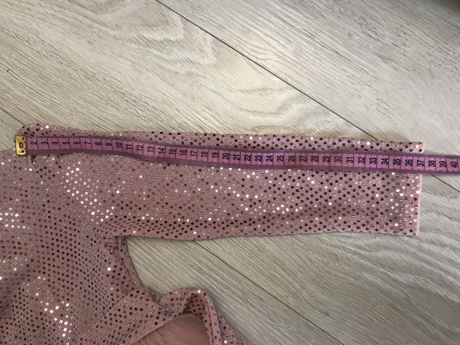 Плаття в гарному стані