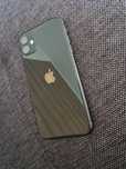 Sprzedam Iphone 11