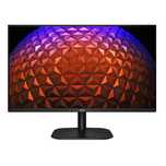 Monitor AOC 27B2H 27" Full HD IPS  VGA E HDMI Preto