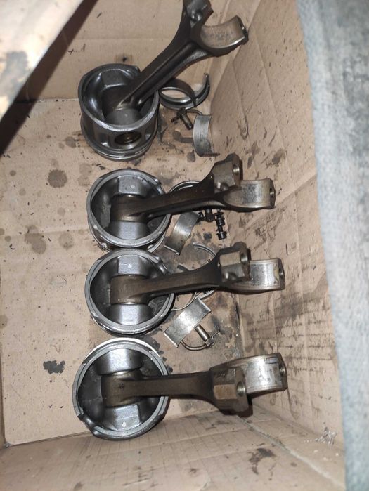 Продам авто мікроавтобус транспортер