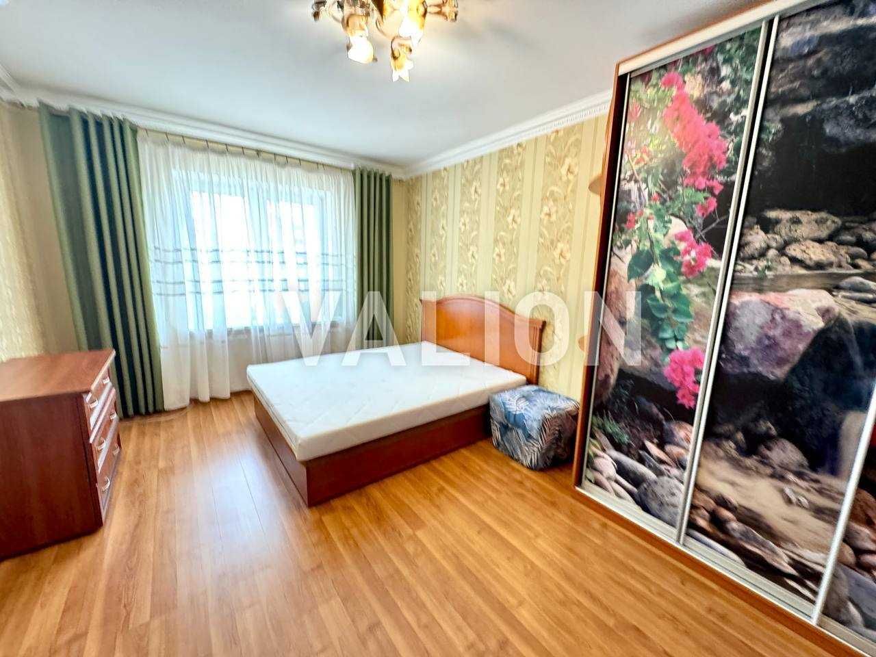 Продам 2к кв по вул. О.Екстер 5 (Цвєтаєвої), Троєщина, Деснянський р-н