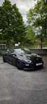 Volkswagen Scirocco TDI