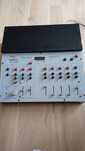Sprzedam mixer Philips.