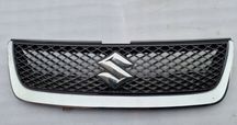 Grill Atrapa chłodnicy Suzuki Grand Vitara Ii 2