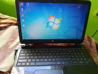 Laptop HP sprawny