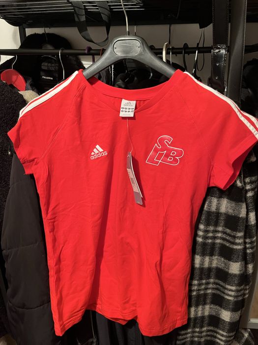 T-shirt Benfica SLB original