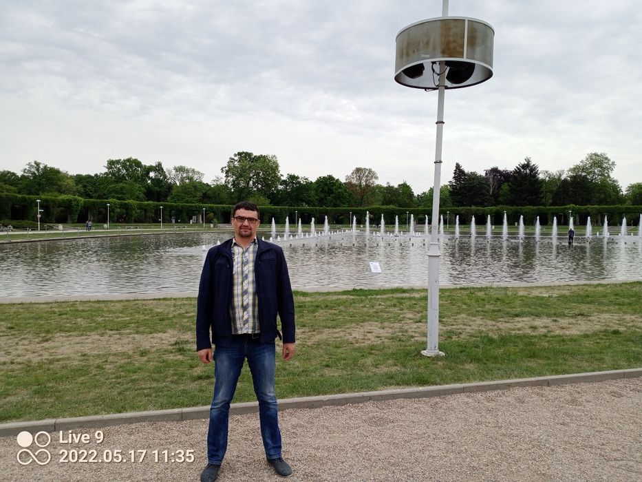 Korepetycje matematyka on-line