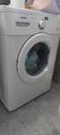 Gorenje W 529/S. (5 kg) Stan bdb