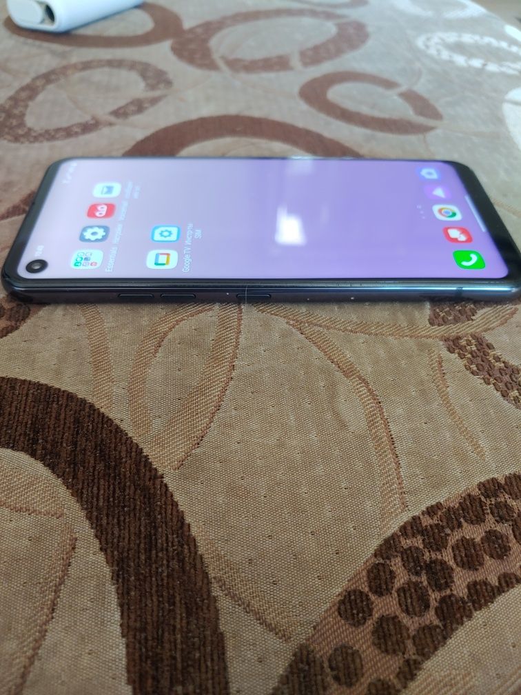 Lg Q70,4RAM 64gb