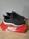Nike Air Max 97 (roz. 45.5)