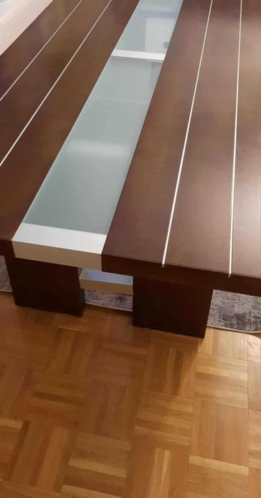 Sprzedam stół firmy Die Kloset Koletion