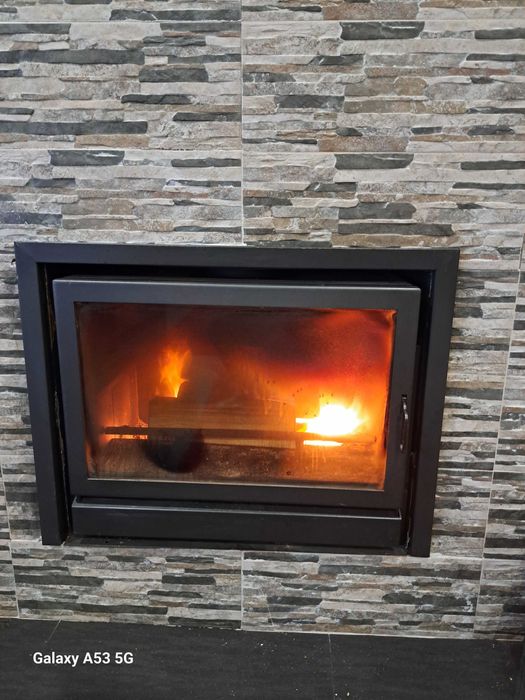 Recuperador de calor