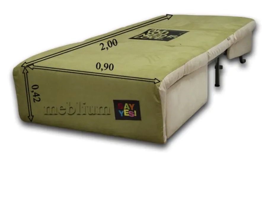 Крісло диван Терміноао Торг ціна супер