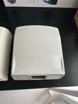 Secador Mediclinics M88APLUS