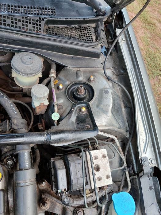 Honda Civic 2005 VTEC