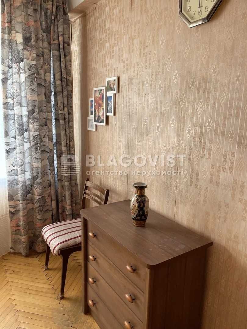 Оренда 2-к квартири, Берестейський проспект, КПІ, Шевченківський