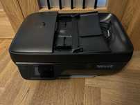 Drukarka/Skaner HP DeskJet 3835