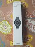 Samsung Galaxy Watch 6 Classic 43mm nowy