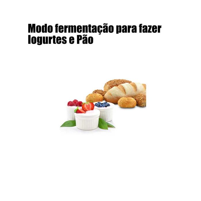 Micro-ondas Samsung MC28H5015AW | 28 L | Branco NOVO 7 anos Garantia