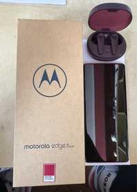 Motorola Edge 30 5G 8/128GB