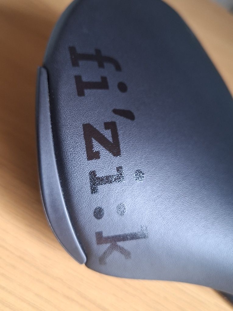 Fizik Aliante 145mm