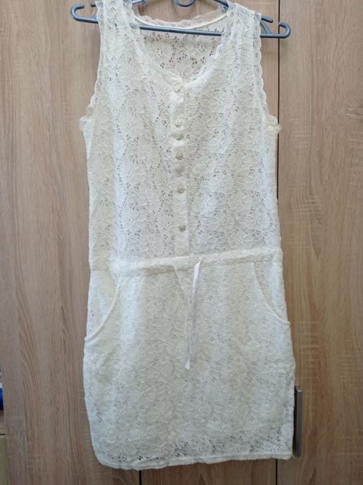 Женские платье по 100 грн