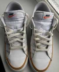 Nike original 42